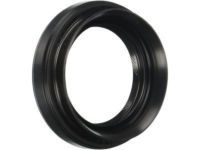 Toyota RAV4 Wheel Seal - 90311-37004 Seal, Oil