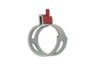 Toyota 96135-41400 Clip