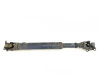 Toyota 4Runner Drive Shaft - 37140-60480 Shaft Assembly Propeller Front