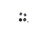 Toyota 04474-47010 Wheel Cylinder Overhaul Kit
