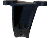 Toyota 12311-66030 Front Engine Mounting Bracket Right Hand