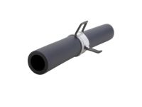 Toyota 17344-46070 Air Hose