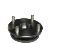 Toyota 33309-35113 FLANGE Sub-Assembly, Out Toyota 33309-35113 FLANGE Sub-Assembly, Out
