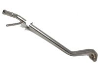 Toyota 16268-0V080 Water By-Pass Pipe Toyota 16268-0V080 Water By-Pass Pipe