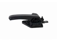 Toyota 69205-60150 Front Door Inside Handle Sub-Assembly