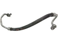 Toyota 88703-02112 Discharge Hose Sub-Assembly