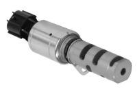 Toyota 15330-75030 Valve Assembly, Cam TIMI