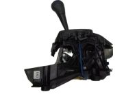 Toyota 33560-52570 Shift Lock Control Unit Assembly