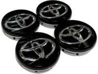 Toyota SU003-10879 CENTER CAP AY Toyota SU003-10879 CENTER CAP AY