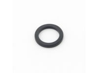 Toyota SU003-02903 Washer