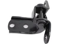 Toyota 68780-04010 Hinge Assy, Rear Door, Lower LH