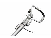 Toyota 88710-WAA02 Tube & Accessory Assembly Toyota 88710-WAA02 Tube & Accessory Assembly