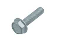 Toyota 16198-46031 Stud Bolt