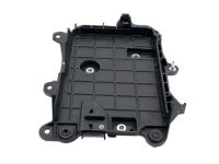 Toyota 74404-0R060 Battery Clamp Sub-Assembly