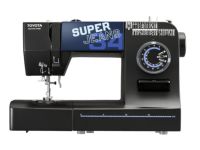 Toyota 13041-71021-06 Connecting Rod Bearing