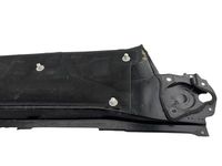 Toyota 55701-47060 Cowl Panel Sub-Assembly Toyota 55701-47060 Cowl Panel Sub-Assembly