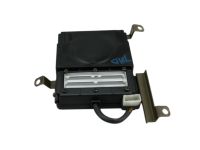 Toyota MR2 Car Speakers - 86150-17030 Speaker Assembly with Box