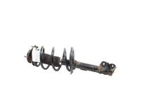 Toyota 48131-08080 Front Coil Spring