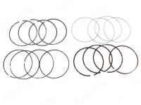 Toyota 13011-37090 Piston Ring Set