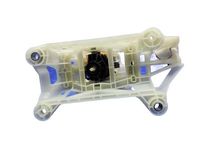 Toyota 33530-WB004 Shift Lever Assembly Toyota 33530-WB004 Shift Lever Assembly