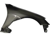 Toyota SU003-09497 FENDER F CP RPR LH Toyota SU003-09497 FENDER F CP RPR LH