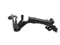 Toyota 77201-0T010 Fuel Pipe Sub-Assembly Toyota 77201-0T010 Fuel Pipe Sub-Assembly
