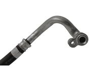 Toyota 88710-42150 Tube & Accessory Assembly Toyota 88710-42150 Tube & Accessory Assembly