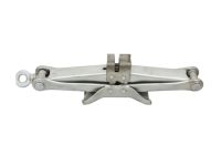 Toyota SU003-05745 Jack