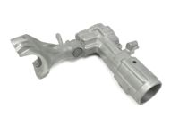 Toyota 45280-35380 Upper Steering Column Bracket Assembly Toyota 45280-35380 Upper Steering Column Bracket Assembly