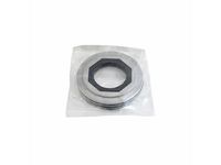 Toyota 44015-22020 Nut Sub-Assembly Bearing Guide