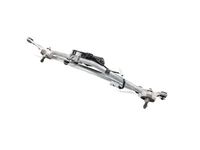 Toyota 85150-AK010 LINK ASSY, FR WIPER