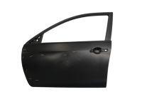 Toyota 67002-06170 Front Door Panel Sub-Assembly