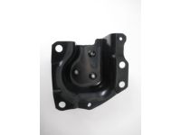 Toyota 52182-12460 Arm, Rr Bumper, OUTE Toyota 52182-12460 Arm, Rr Bumper, OUTE