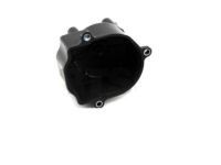 Toyota Celica Distributor Cap - 19101-11060 Cap Sub-Assy, Distributor