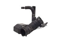 Toyota 17881-28250 Air Cleaner Hose Toyota 17881-28250 Air Cleaner Hose