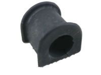 Toyota Celica Sway Bar Bushing - 48815-24020 Bush, Front STABILIZER Bar