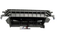 Toyota 86820-41050 Controller Assy, Navigation