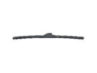 Toyota T100 Wiper Blade - 85222-34011 Windshield Wiper Blade Assembly