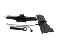 Toyota 09120-10040 Bag, Tool Toyota 09120-10040 Bag, Tool