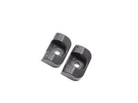 Toyota 67281-10010 Lift Gate Stopper Toyota 67281-10010 Lift Gate Stopper