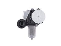 Toyota 85720-60280 Power Window Regulator Motor Assembly Toyota 85720-60280 Power Window Regulator Motor Assembly