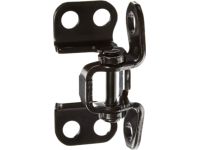 Toyota 68801-42041 Hinge Sub-Assy, Back Door, Upper Toyota 68801-42041 Hinge Sub-Assy, Back Door, Upper