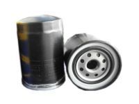 Toyota 15601-33021 Oil Filter Sub-Assembly