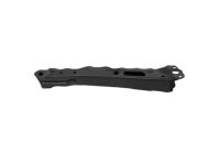 Toyota 51108-0R030 Reinforcement Sub-Assembly