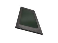 Toyota 62740-AE010 Quarter Window Assembly Rear Left Hand