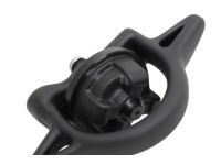 Toyota 58461-04030 Striker, Luggage Hold Belt