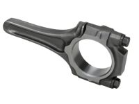 Toyota 13201-79215 Connecting Rod Sub-Assembly