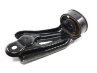 Toyota 17572-F0040 Exhaust Pip Support Bracket