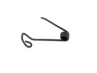 Toyota 90508-23088 Torsion Spring