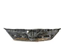 Toyota 53114-02300 Grille Toyota 53114-02300 Grille